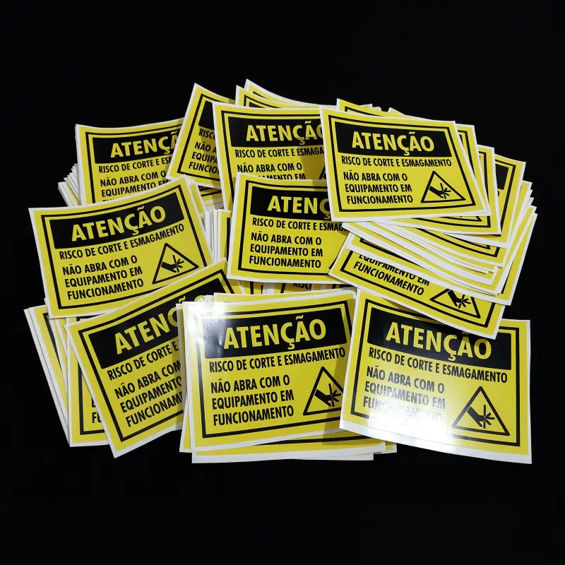 Adesivos